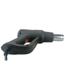 سشوار صنعتی باس مدل Bs_Heat gun