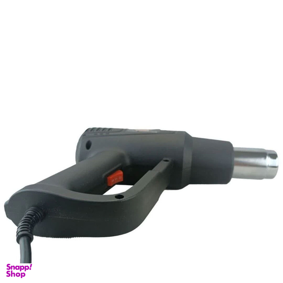 سشوار صنعتی باس مدل Bs_Heat gun