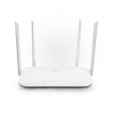 مودم روتر LTE 4G/3G CAT4 نزتک مدل 77DX