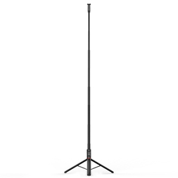 پایه مونوپاد فوتوپرو مدل Fotopro TL-802