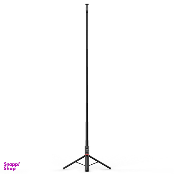 پایه مونوپاد فوتوپرو مدل Fotopro TL-802