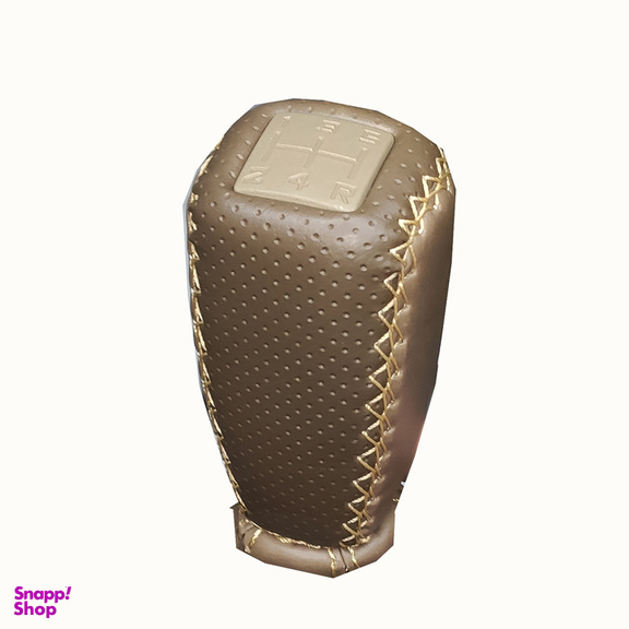 روکش فرمان کاورپلاس مدل مات به همراه سردنده و گردگیر و روکش ترمز دستی و کاور سوئیچ مناسب برای سمند سورن