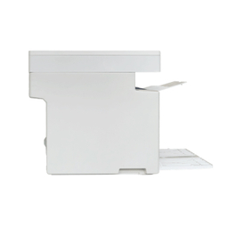 پرینتر لیزری 3 کاره اسکای مدل P300NW