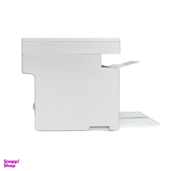 پرینتر لیزری 3 کاره اسکای مدل P300NW