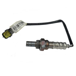 سنسور اکسیژن بالا موتور کروز پلاس کد CR39040203 مناسب سمند