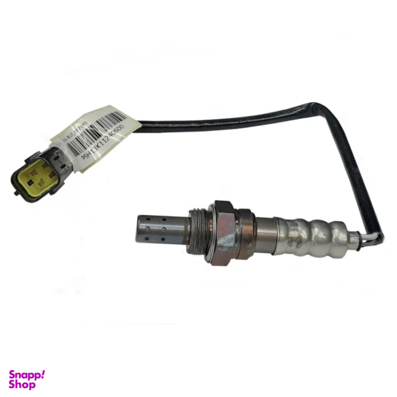 سنسور اکسیژن بالا موتور کروز پلاس کد CR39040203 مناسب سمند