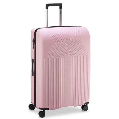 چمدان سایز متوسط دلسی اوردنر مدل DELSEY PARIS - ORDENER MEDIUM