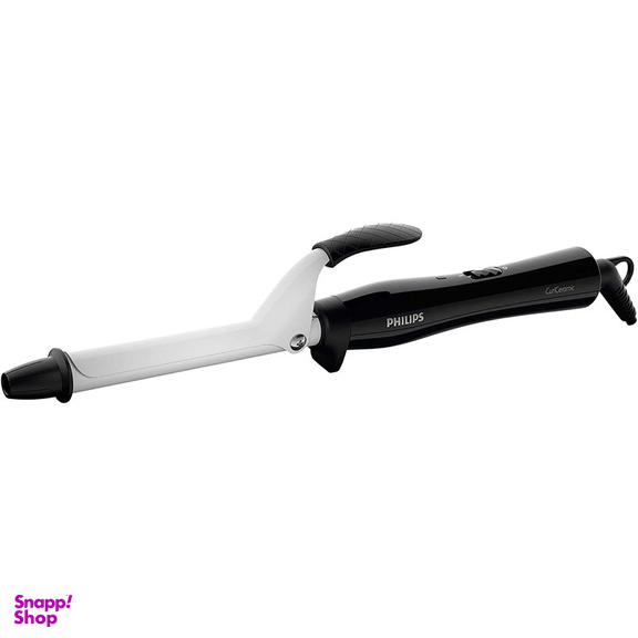 فر کننده مو فیلیپس مدل BHB862/00