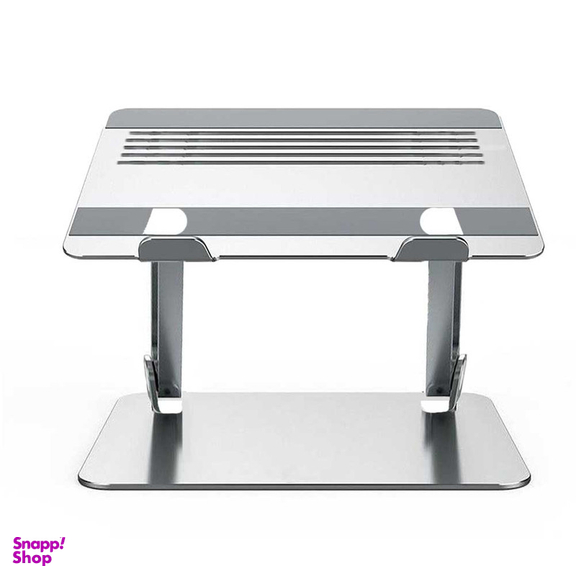پایه نگهدارنده لپ تاپ کوتتسی مدل SD-51