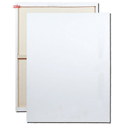 بوم نقاشی بومیران کد THICK 2 CM سایز 50×70 سانتی متر