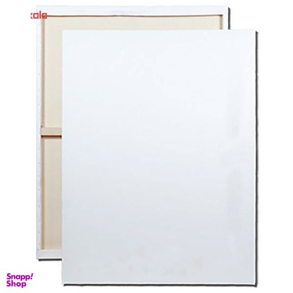 بوم نقاشی بومیران کد THICK 2 CM سایز 50×70 سانتی متر