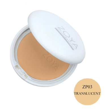 پنکیک مخملی زویا شماره Zp03