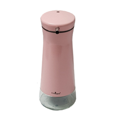 ست آبلیموخوری 5 پارچه یونیک مدل UN_1469