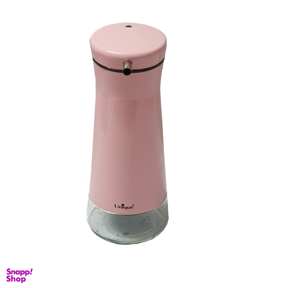 ست آبلیموخوری 5 پارچه یونیک مدل UN_1469