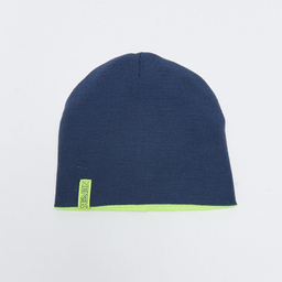 کلاه بافتنی ال سی وایکیکی مدل NEXY