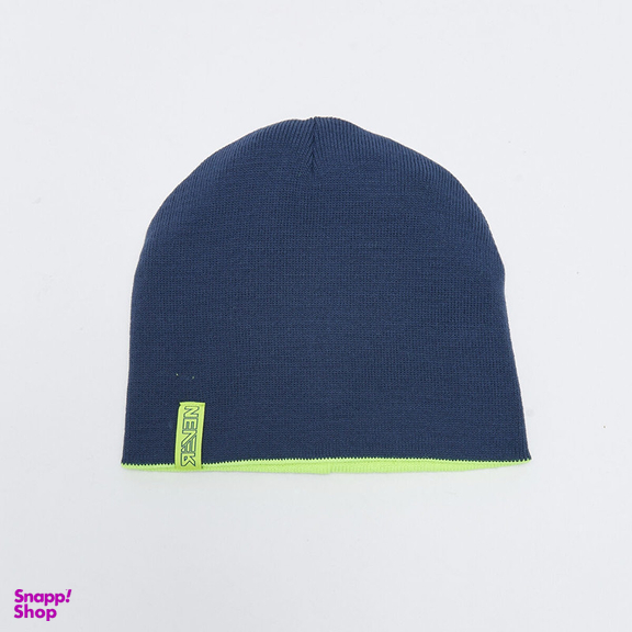 کلاه بافتنی ال سی وایکیکی مدل NEXY