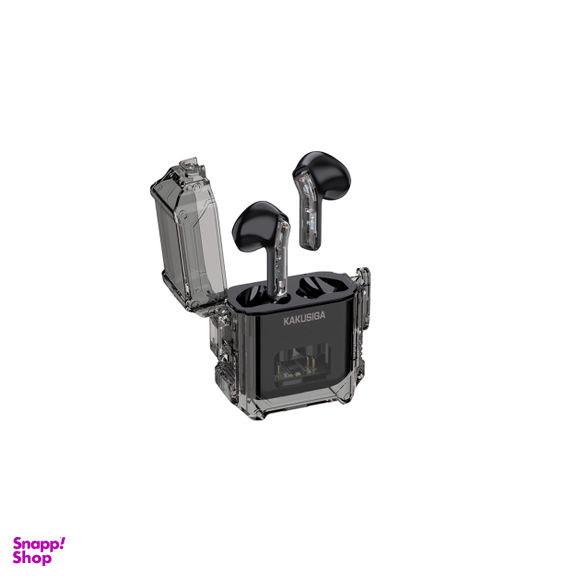 ایرفون مخصوص بازی کاکوسیگا مدل KSC-1101