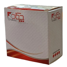 بلبرینگ تایم متحرک چکاد کد 880657 مناسب سمند EF7