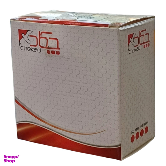 بلبرینگ تایم متحرک چکاد کد 880657 مناسب سمند EF7