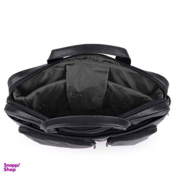 کیف لپ تاپ گابل مدل SHADOW 406201 مناسب برای لپ تاپ تا 15.6 اینچی