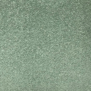 موکت پالاز مدل کات بی کاهویی کد 6311