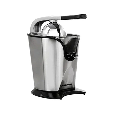 آب مرکبات گیری ژانومه مدل JA720