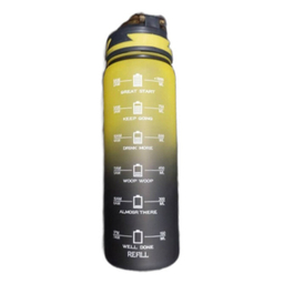 قمقمه ایون کد GH587 گنجایش یک لیتر