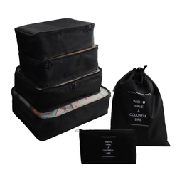 نظم دهنده ساک و چمدان استرانگ مدل 025