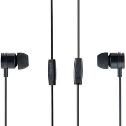 هدفون کلومن مدل KE-001