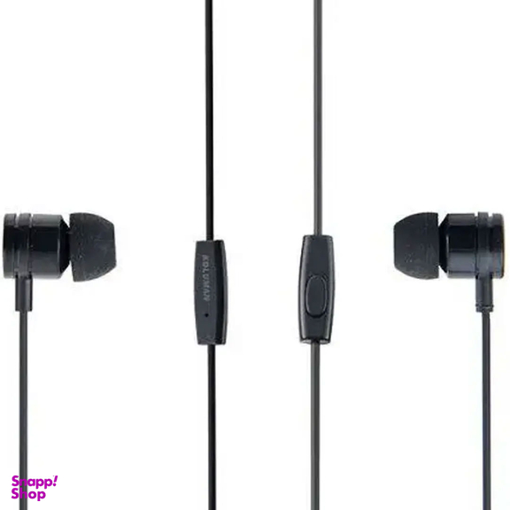 هدفون کلومن مدل KE-001