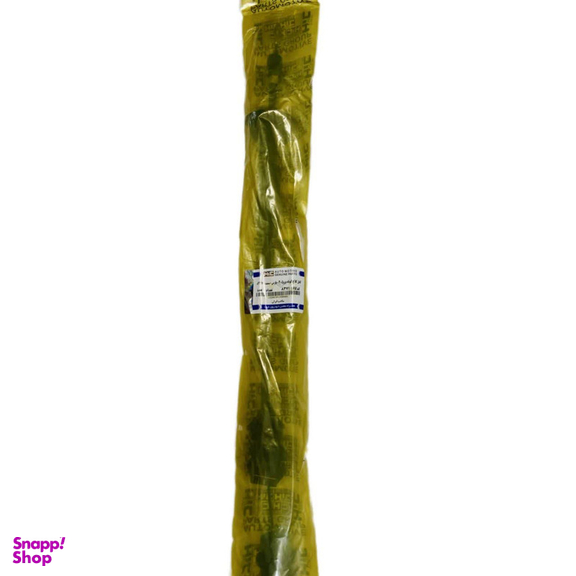کابل کلاج اچ آی سی کد 8371 مناسب برای پژو 405