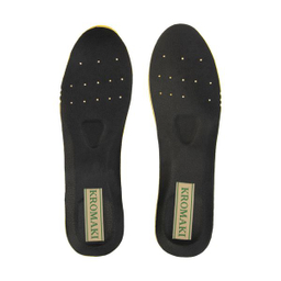 کفی طبی کروماکی کد km104 سایز 36-37