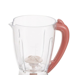 اسباب بازی مدل آبمیوه گیری موزیکال چراغدار