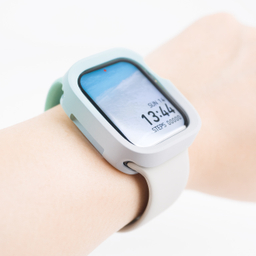 ساعت هوشمند گیفت کالکشن مدل Watercolor 40m