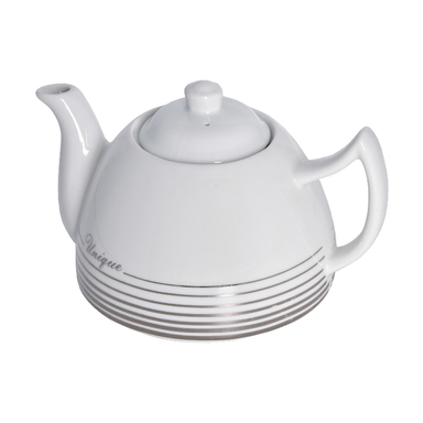 قوری یونیک کد 7547-1