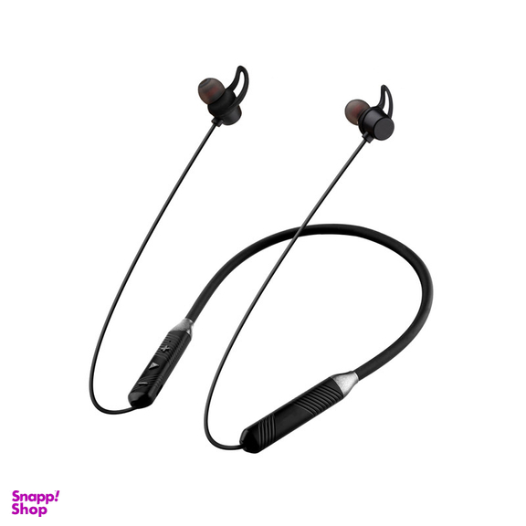 هندزفری پرووان مدل PHB3355