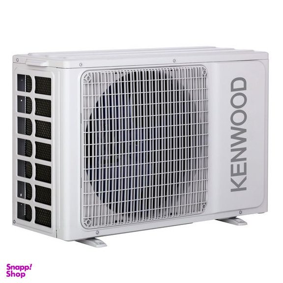 کولر گازی 18 هزار کنوود مدل ACO18.200