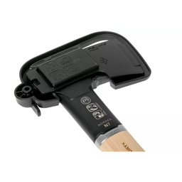 تبر فیسکارس مدل Norden Universal Axe N7
