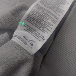 هودی مردانه ال سی وایکیکی مدل We Are Venom