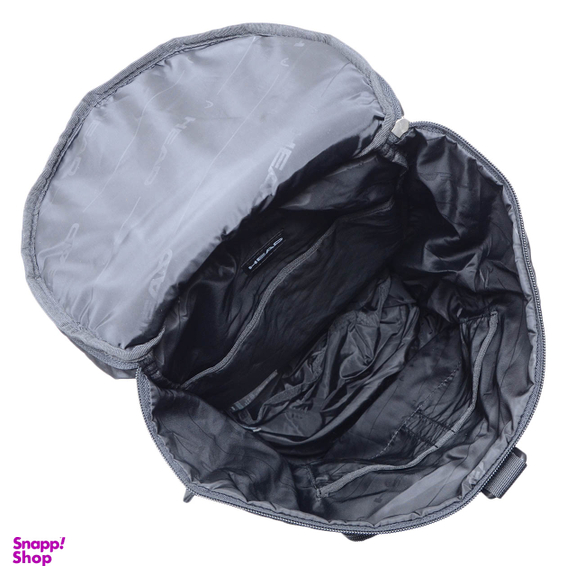 کوله پشتی هد مدل HB0268