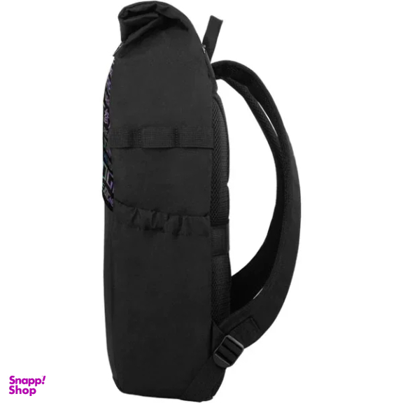 کوله پشتی لپ تاپ ایسوس مدل ROG BP4701 مناسب برای سایز 17 اینچ