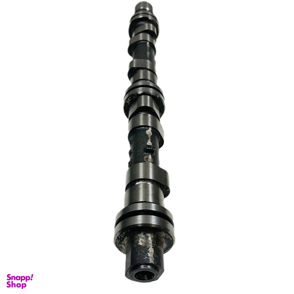 میل سوپاپ اچ آی سی کد 4627 مناسب برای پراید