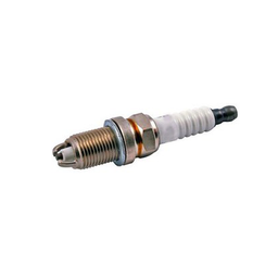 شمع خودرو یوفو موتور انژکتور دو پلاتین مدل BKR6EK - K7RLDC