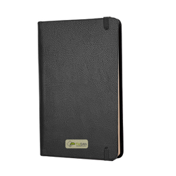 سالنامه سال 1404 تیج سان مدل سهند کد D