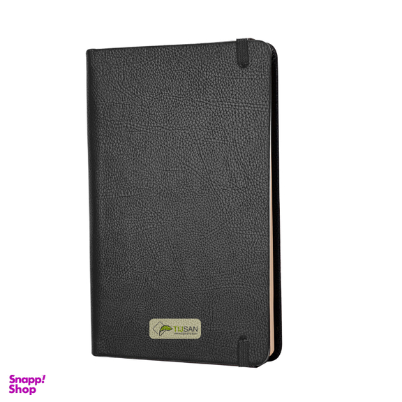 سالنامه سال 1404 تیج سان مدل سهند کد D