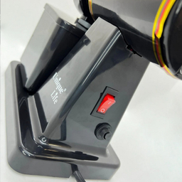 آسیاب قهوه یونیک لایف کد 622