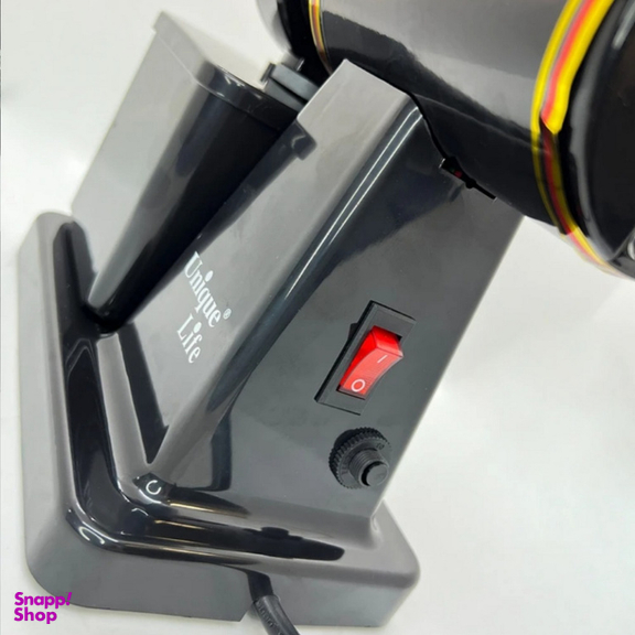 آسیاب قهوه یونیک لایف کد 622