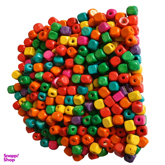 مهره دستبند مدل M8 بسته 990 عددی