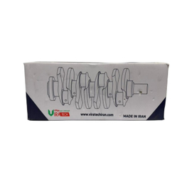 میل لنگ ویراتک کد 10549882600 مناسب 405/پارس/سمند