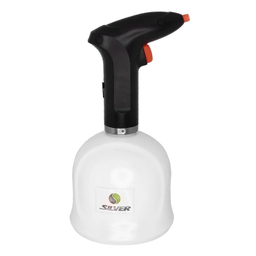 سمپاش شارژی سیلور مدل پروفشنال کد SMT-GT-LS-1L ظرفیت 1 لیتر